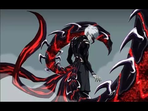【MAD.AMV最強燃爆熱血複合】間違っているのは私ではない、世界は間違っている！（错的不是我，错的是这个世界！）