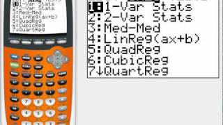 Famous Cubic Regression Model Wealth