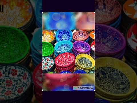 وانا علي الربابه بغني تعيشي يامصر