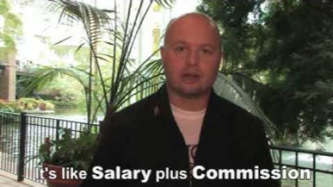 Why I Joined EXIT Realty - AJ Plant