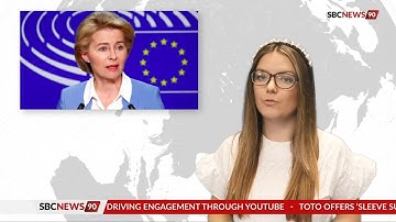 EU research demands action on loot boxes