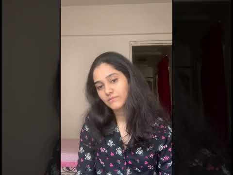 Cover of Eet by Regina Spektor