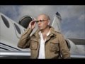 Pitbull  Ft. FreeSol  - Ordinary Girl (new 2012)