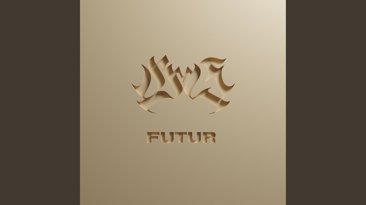 Watch Futur on YouTube Watch Futur on YouTube