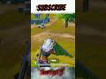 Can I Get 100 Subscribers #youtubeshorts #trendingshorts #bgmishorts #bgmi @falakpubgm