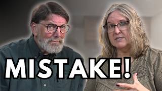 Frugal Choices That Actually Dont Save Money