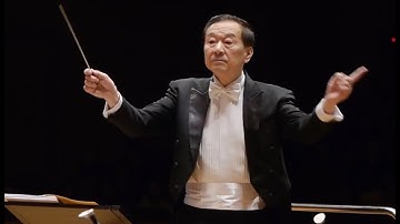 Thumbnail of 最有年味的曲子《春節序曲》 指揮/胡炳旭 新竹青年國樂團