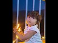 #RCB#IPL #cricket #love #cutebaby