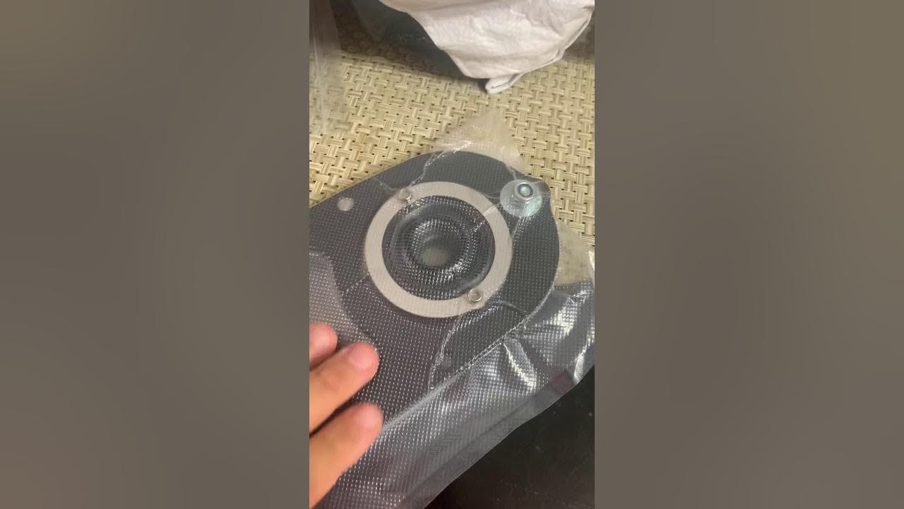 IRP shift boot e36 m3 YouTube