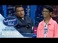 BINGUNG!!! Dewan Juri Berdebat Sengit Untuk Menentuk Fajar - Audition 4 - Indonesian Idol 2021