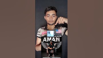 How To Create 3D Ai Wings Name Images | Bing aiviral editing | Bing image creator tutorial #shorts