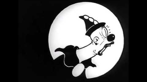 5 7 0 3 - i once saw a wizard at a bus stop