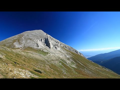 Видео: Как се образуват планини