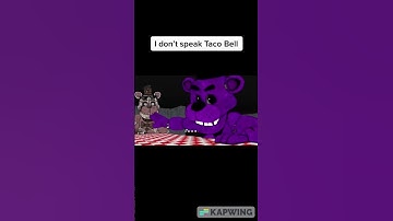 Fnaf Memes i found of the internet