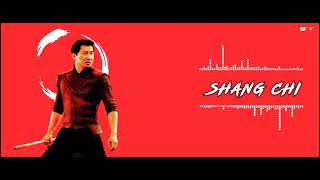Shang Chi and the Legend of the Ten Rings Ringtone | Marval Ringtone | EDM Download link