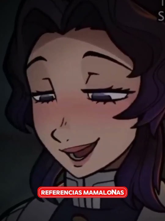 La animación de los pilares 💀 #demonslayer #tiktok #shortvideo #viraledit #turbio #memes #foryou