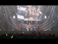 Capture de la vidéo 倖田來未 Koda Kumi - Music For All, All For One 2014