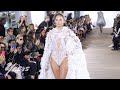 Ines Di Santo Bridal SS2020 Fashion Show New York Bridal Fashion Week 2019 Full Show 4K