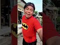 MONYET NANGIS KACAMATANYA MAU DI AMBIL #shorts
