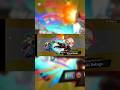 SUMMON Bakugo [Power to change The future] | My Hero Ultra Impacto