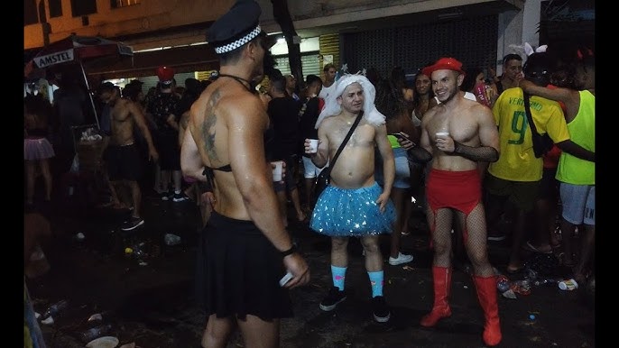 Жетілген порно видео жоғары сапалы Орысша білім беретін порнофильмдер жоқ.