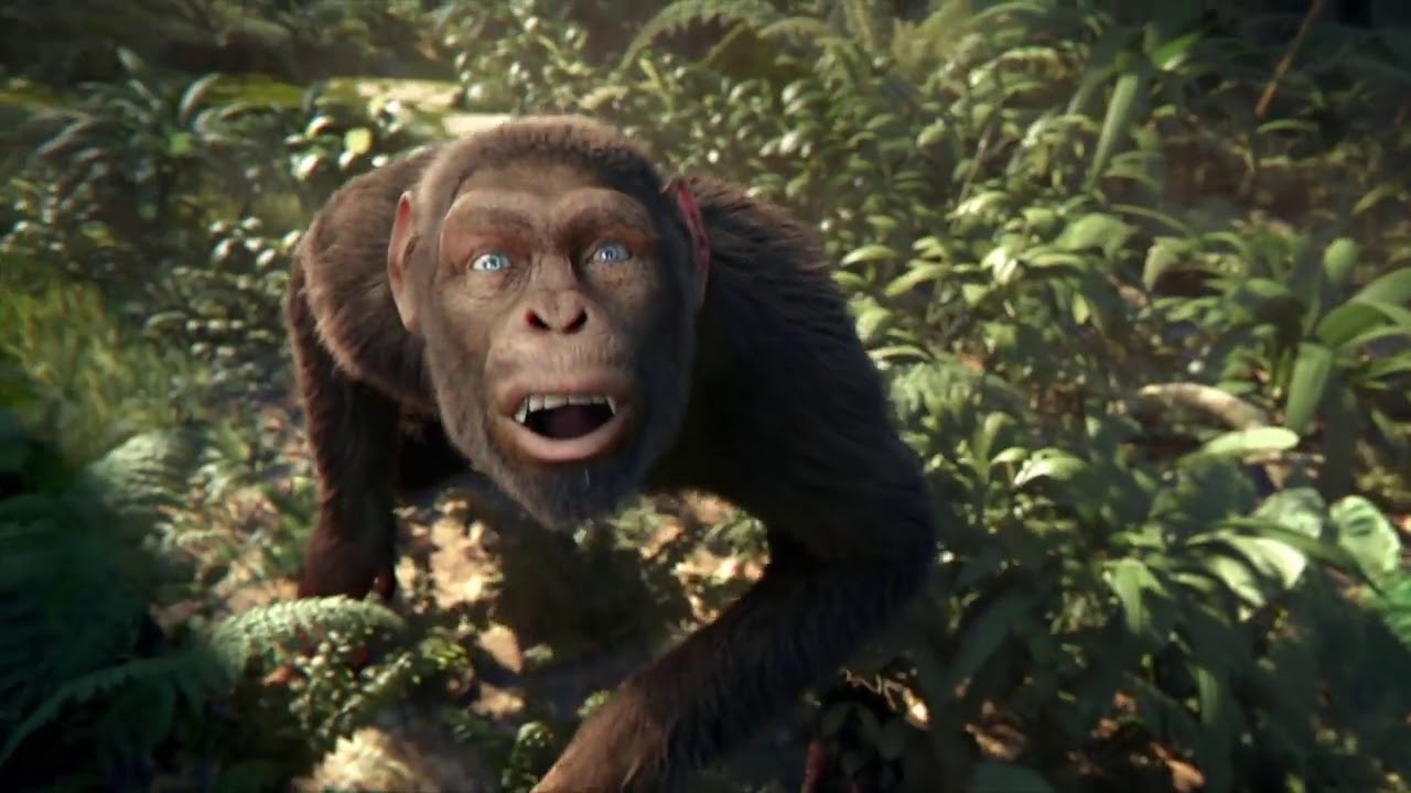 Coldplay Adventure Of A Lifetime Official Video YouTube