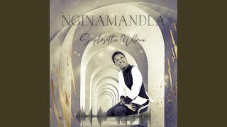 Download lagu Nginamandla