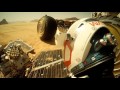 The Martian OST - Science the Sh*t Out of This EXTENDED