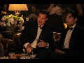 Altyazılı Fragman