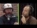 Does Ari Shaffir Really Regret Dosing Bert Kreischer with Molly?