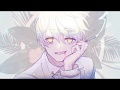 「Decreased Connect」flowerオリジナル曲