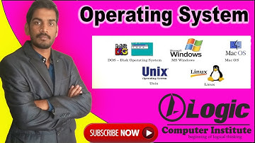 Round Robin CPU Scheduling Algorithm