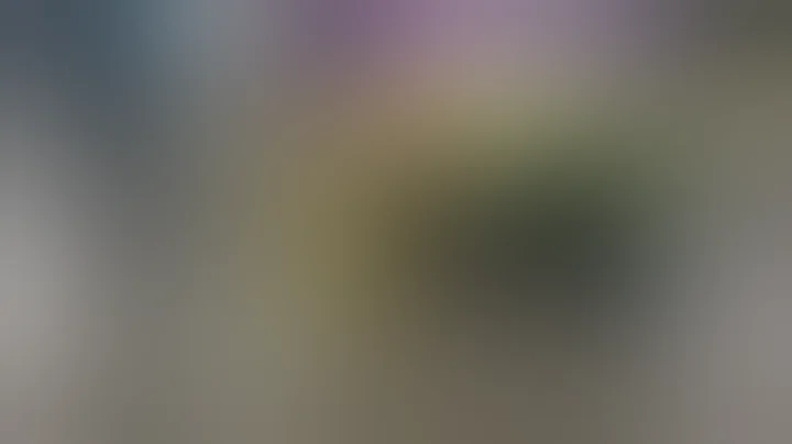 New Glo carts  [Banana pudding wafers Hybrid and Black Cherry OG Indica]