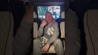 Details ArrDee - Poundcake Freestyle [Official Music Video] Update