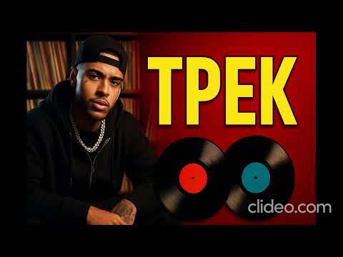 'ЭТОТ ТРЕК ВЗОРВАЛ СЕТЬ!' AI Music (Official Music Video) (Авторская Песня) Музыка для Души #лучшие