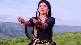 Pardes Jake Pardesiya Bhool Na Jana Piyar ((( Jhankar ))) HD, Arpan (1983) Lata MangeshkarMoie