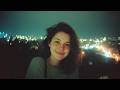 i cant forget her voice