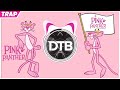 Pink Panther Theme Song (PedroDJDaddy | 2020 Trap Remix)