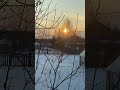 Зима закончилась #shors #travel #music