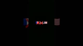endless Three Countries War version