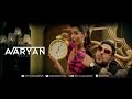 Dj Aaryan - Abhi Toh Party Shuru Hui Hai (Remix)