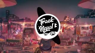 Track Nepal   Nepali hindi English Mashup  2021 Letest Song  ft @SOnu Gurung