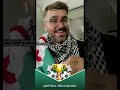راكان بو خالد يغني أغنية على المنتخب الجزائري على ألحان هزيم الرعد