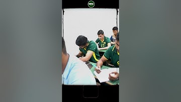 SSB INTERVIEW BATCH AT MKC 🔥|| JOIN 90 DAYS SSB BATCH FOR 100% RECOMMENDATION | CALL 9696330033