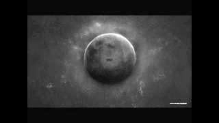 Massive Dubstep Patches Free Download [[ Link in The description ]] KSD & NMSV