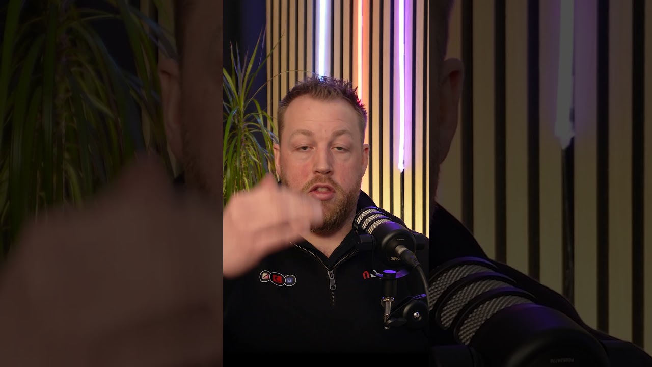 What Is Automation? Explained in 60 Seconds ⚙️