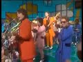 Showaddywaddy - Multiplication on Razzmatazz