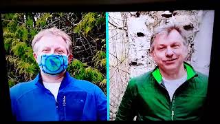 Pbs Kids Program Break 2021 Lpb