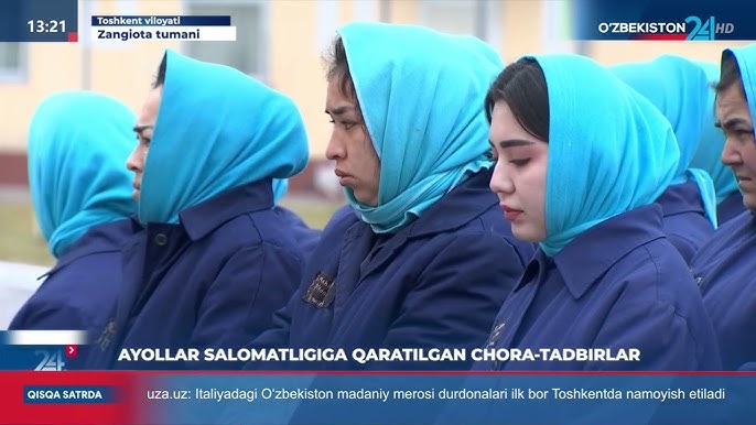 Irina Soponaru yalangoch Onlayn massaj paytida jinsiy aloqa