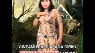 syamsul......arjuna samba 06